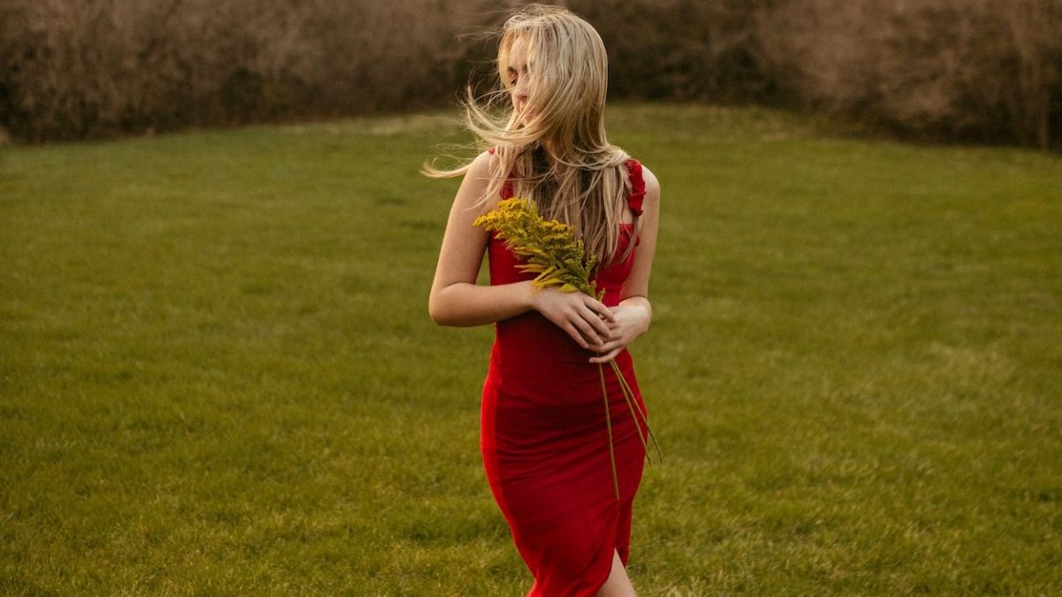 pexels-megan-ruth-12108913