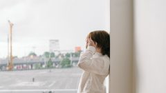 autismo programa aposta Cintesis Portugal