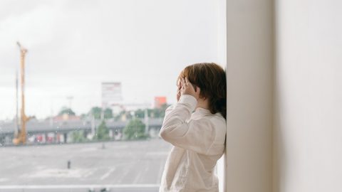 autismo programa aposta Cintesis Portugal