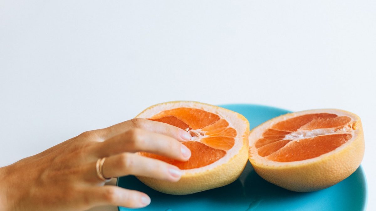 pexels-nataliya-vaitkevich-5187887