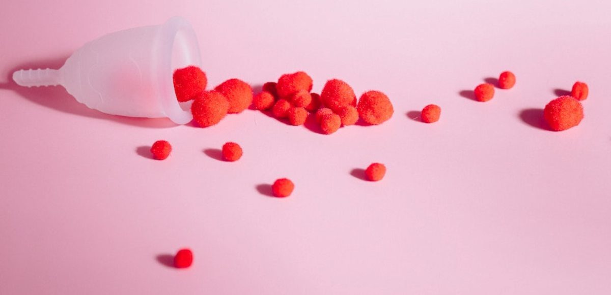 pexels-nataliya-vaitkevich-5712298