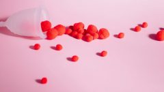 licença menstrual debate endometriose espanha portugal