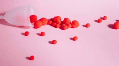 licença menstrual debate endometriose espanha portugal