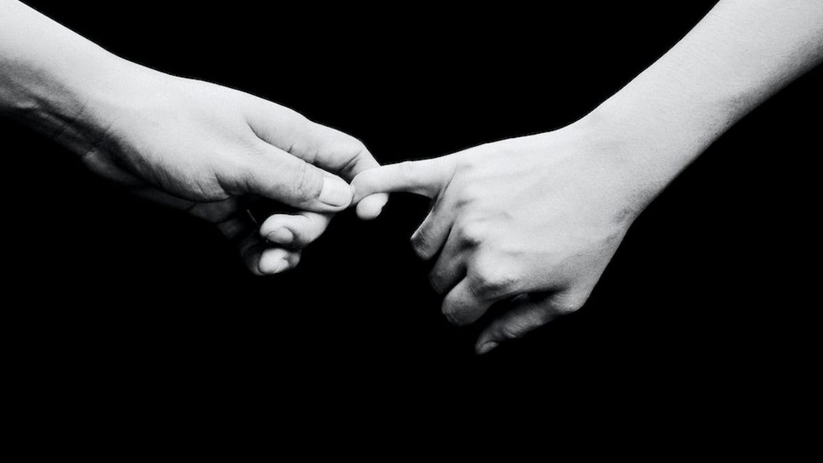 pexels-neosiam-633488