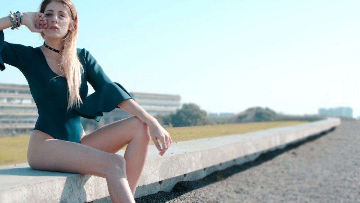 pexels-nicolas-postiglioni-2051958