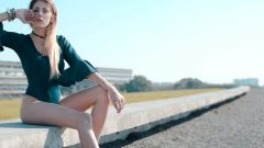 bodies body shopping