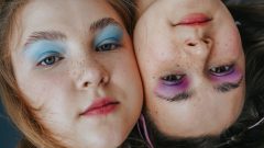 feng shui beleza regras franja