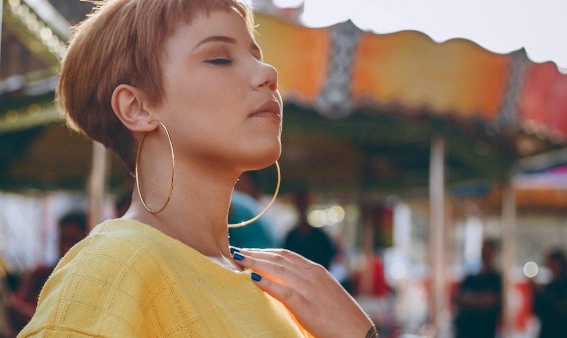 pexels-rafael-barros-1716489