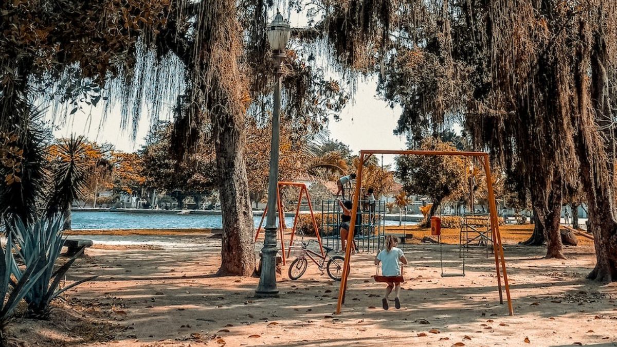 pexels-renata-meneses-12074467