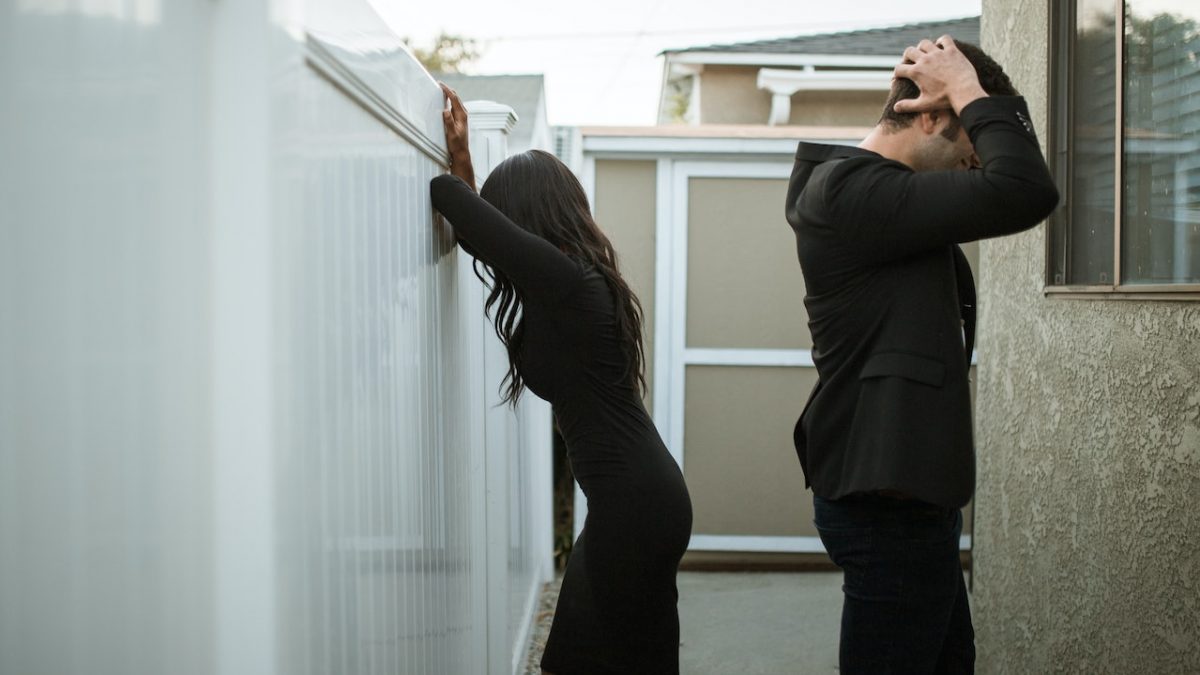 pexels-rodnae-productions-5616205