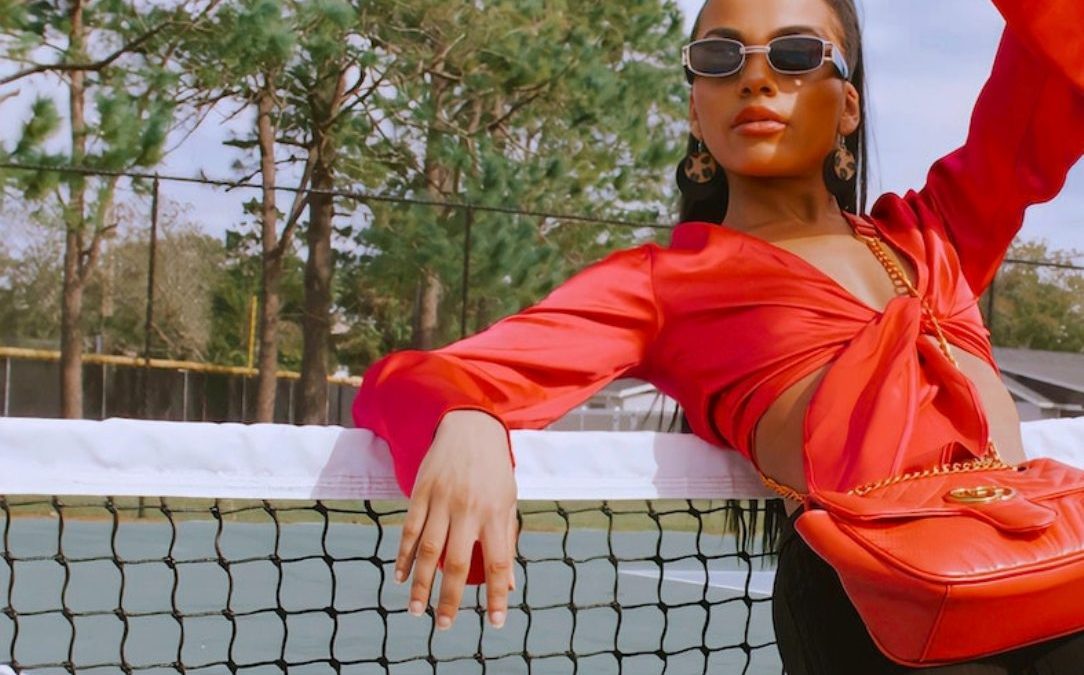 pexels-the-earthy-jay-15293795