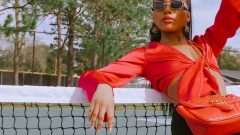 Shopping malas primavera