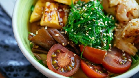 dieta vegana destaques-1