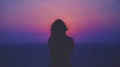 sexo mulher prazer orgasmo relação sexual superficial penetração estudo