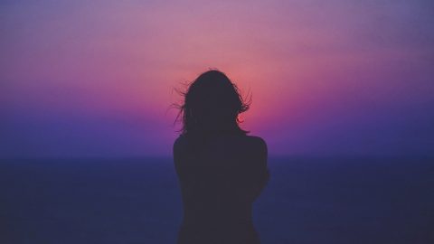 sexo mulher prazer orgasmo relação sexual superficial penetração estudo