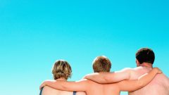 vacina anti-obesidade EUA cirurgia bariátrica