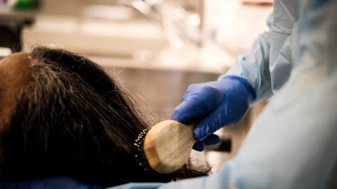 risco de morrer INSA Portugal