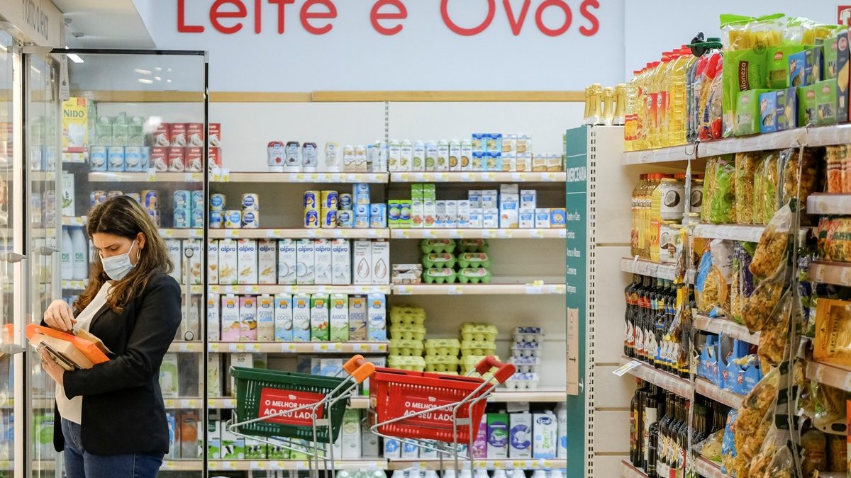 40346131_GI28042021LN000379