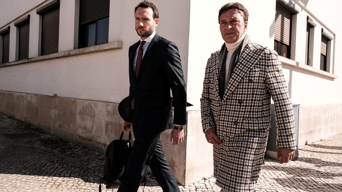 46145985_GI23022023NUNOBRITES0006