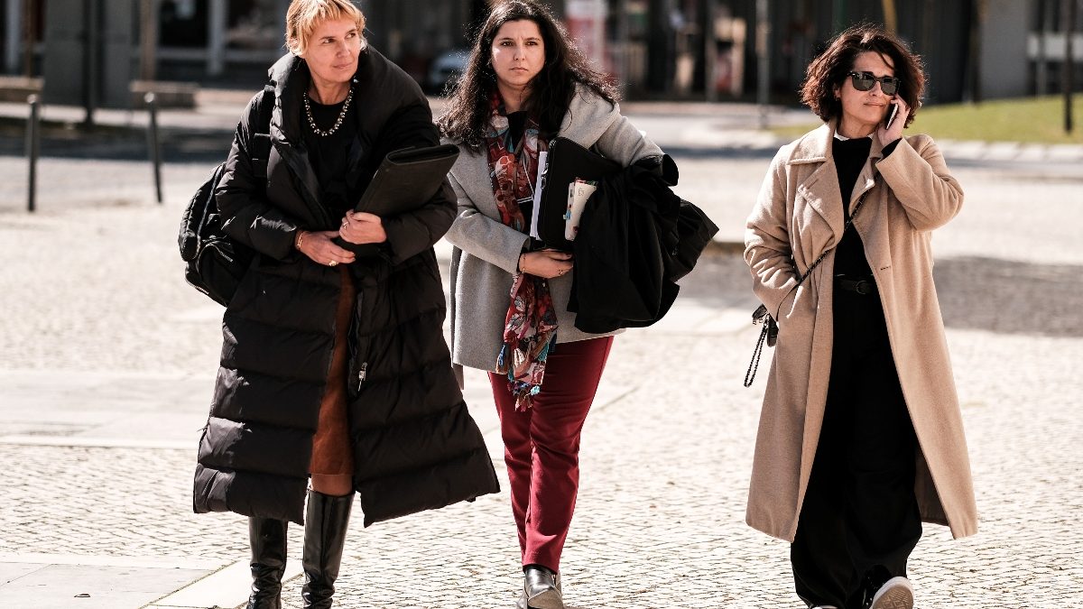 46145987_GI23022023NUNOBRITES0011