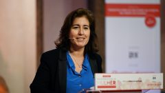Ana Mendes Godinho segurança social ministra lares idosos maus tratos