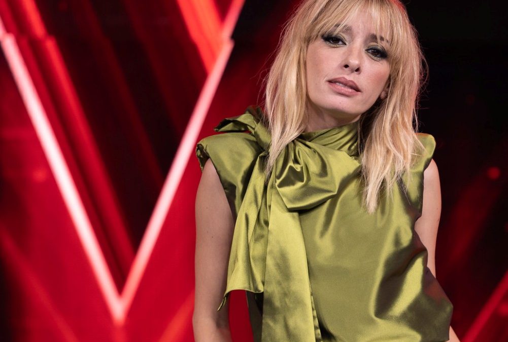 52616289447_53744027b1_k