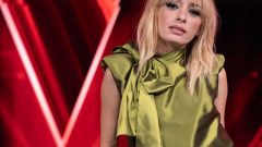 Marisa LIz digressão