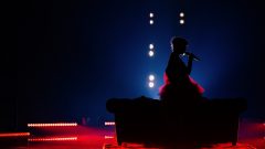 Mimicat Festival da Canção Eurovisão