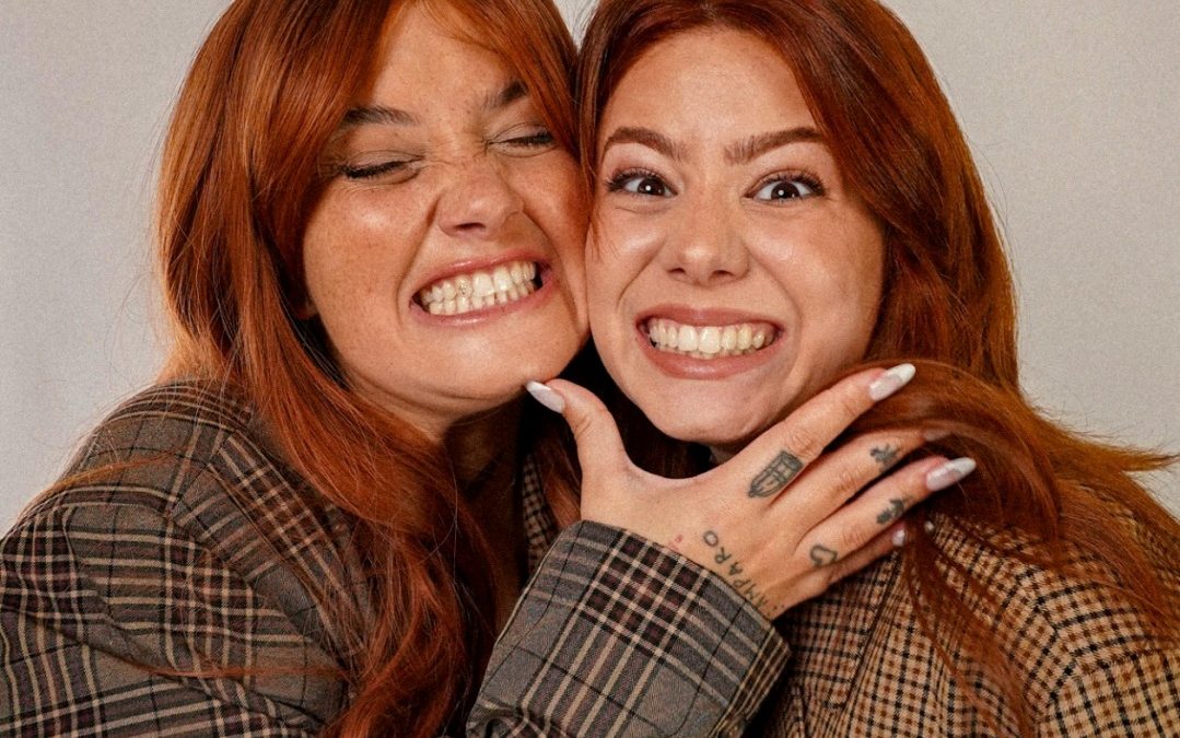 BT&CD_festivais BT&CD_festivais