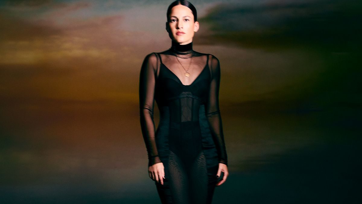 CARMINHO_DESDOBRAMENTO_4_5_12_1200_739