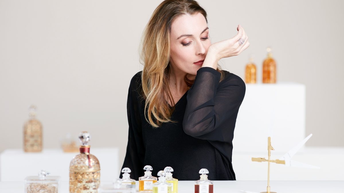 DELPHINE_JELK-8851 DELPHINE_JELK-8851