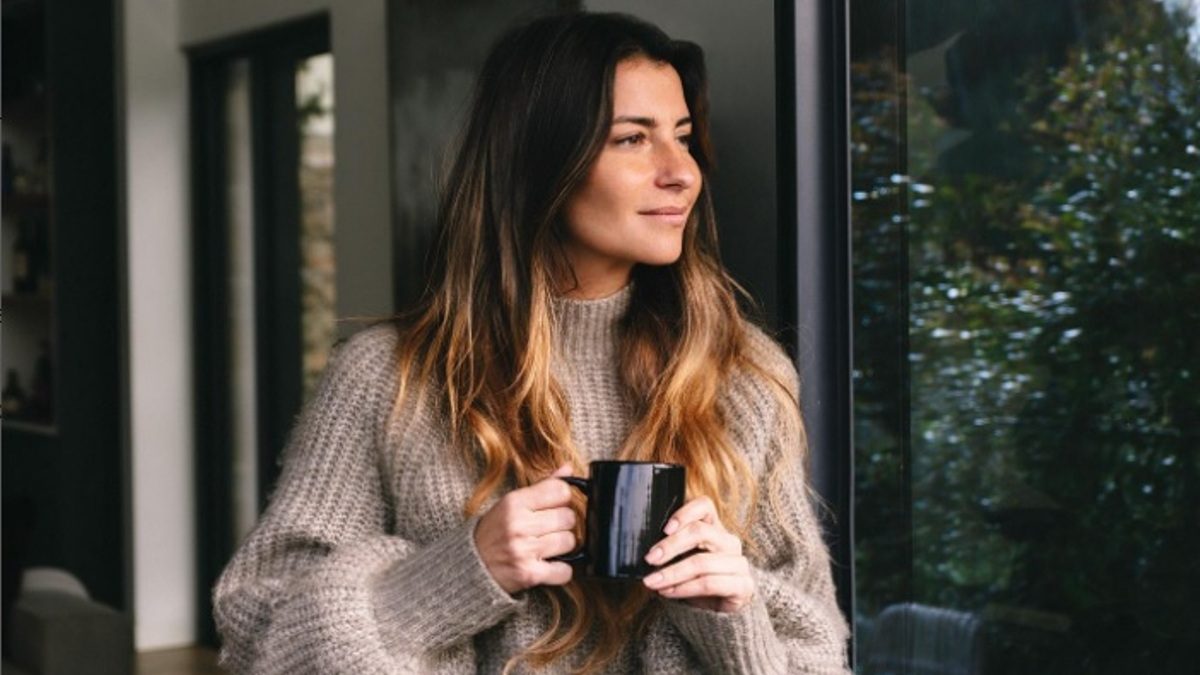 Isabel figeura Insta