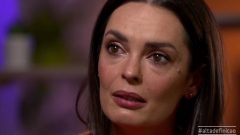 Melânia Gomes abuso sexual infância familiar