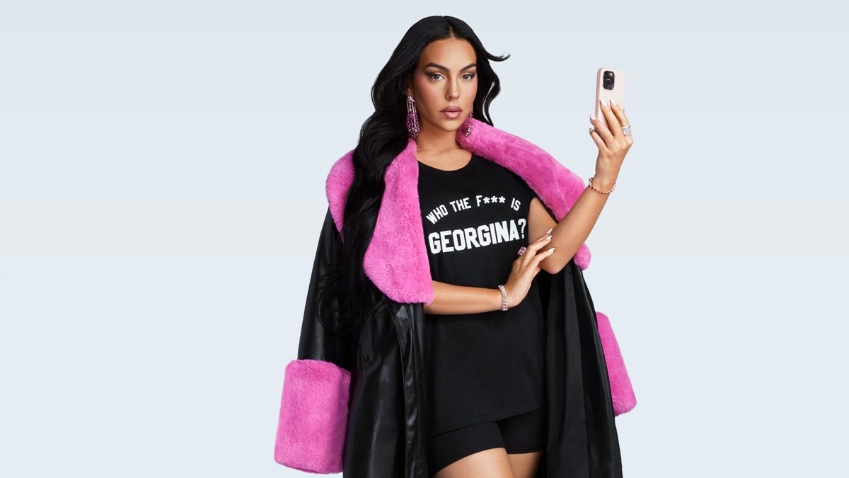 SOY-GEORGINA_20221124_WTFIG_0200_B