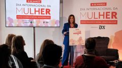 tertúlia DN desafios Europa