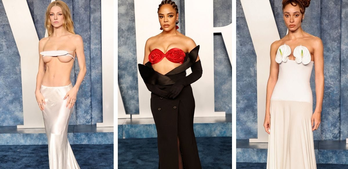 damas de copas_1200_584