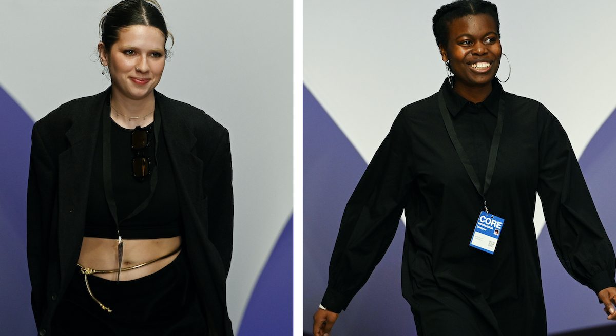 inês Barreto Niuka Oliveira