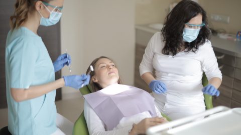 Má saúde oral cancro tipos doenças obesidade diabetes asma doenla degenerativa