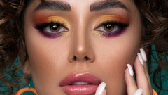 cores paletas sombras