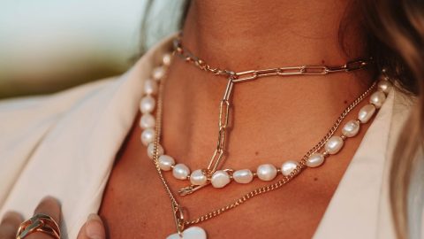 colares shopping primavera