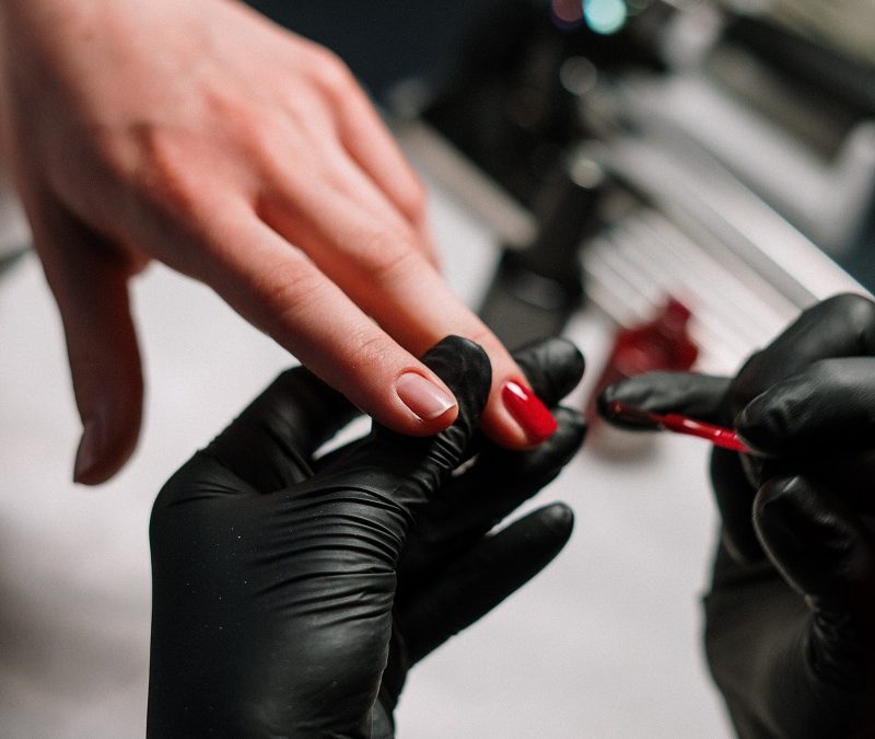 pexels-cottonbro-studio-3997389 unhas