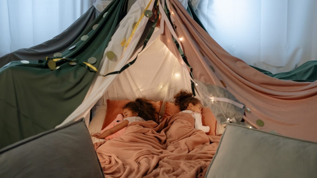 pexels-cottonbro-studio-6670079(1)