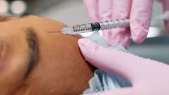 ácido hialurónico problemas frança