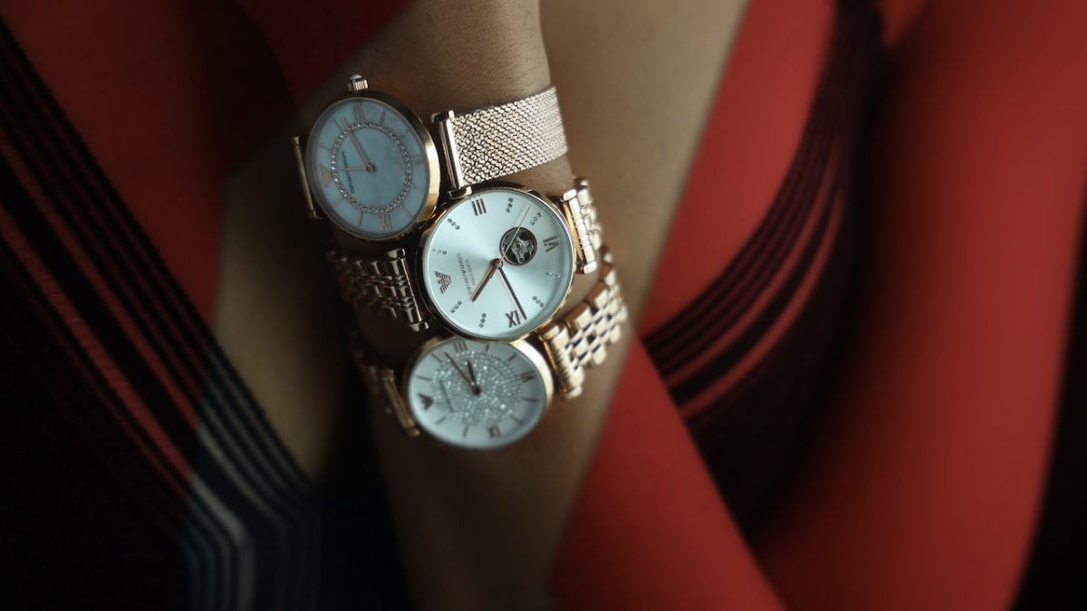 pexels-faizi-ali-9267840