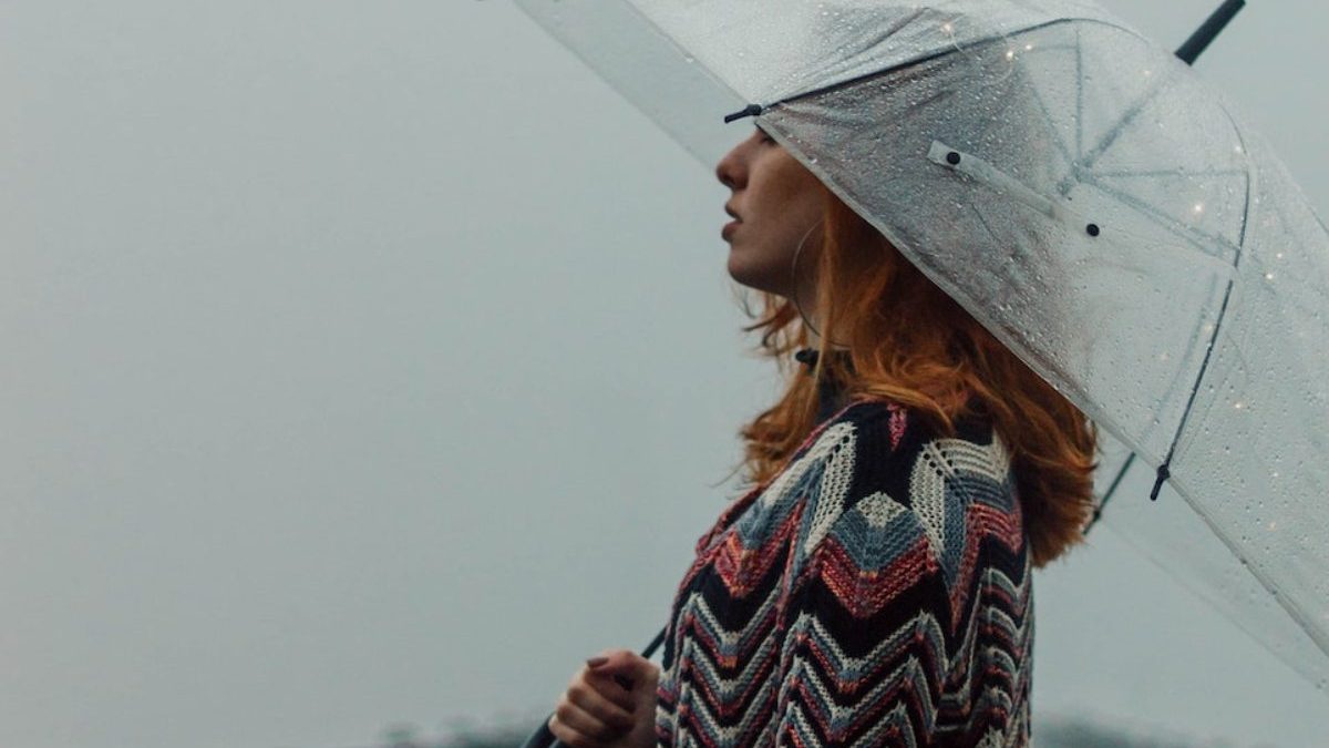 pexels-gabi-santana-14016078