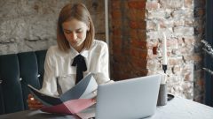 Carreira trabalho humilhação mulheres discriminação sucesso êxito produtividade