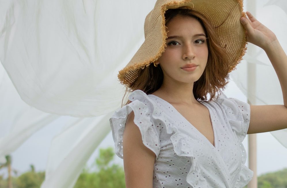 pexels-jesús-eca-6837635