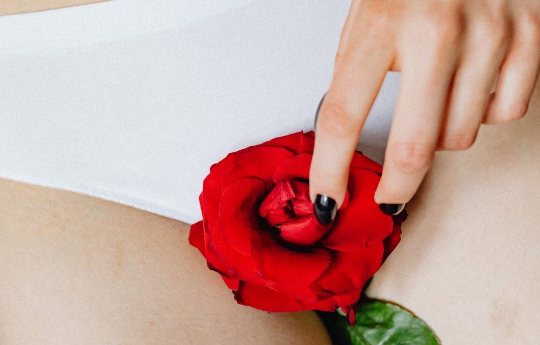 pexels-karolina-grabowska-7281283