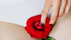 masturbação estudo prazer sexual portugueses mulheres autoimagem Musex