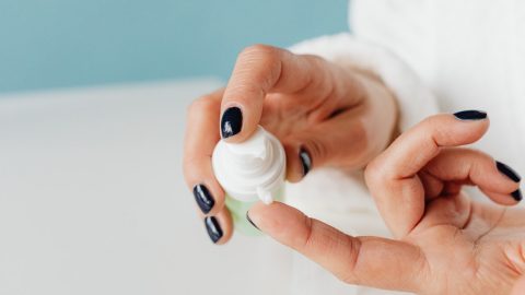 proteores solares sprays sol pele shopping